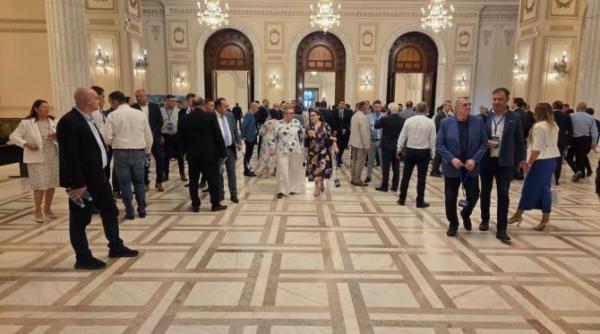 marele absent de la congresul pnl primele explicatii