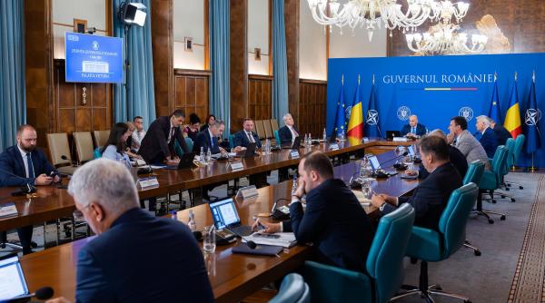 pachetul de reforme care lipseste din strategia anuntata de guvern