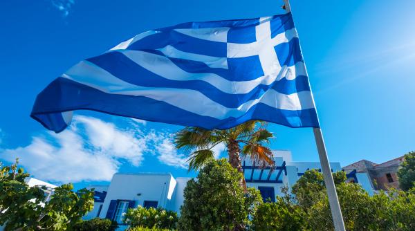 functia nu l mai lasa pe noul ministru al turismului sa mearga in vacanta in grecia radu miruta descopera acum si romania