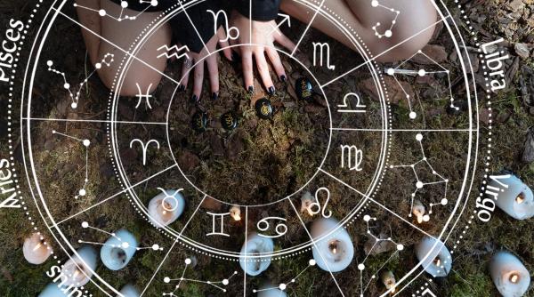 horoscop saptamanal pentru berbec taur gemeni rac leu si fecioara