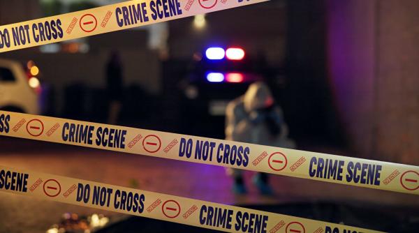 un barbat a fost gasit mort in apartament dupa 6 ani ce au gasit politistii din brasov i a cutremurat