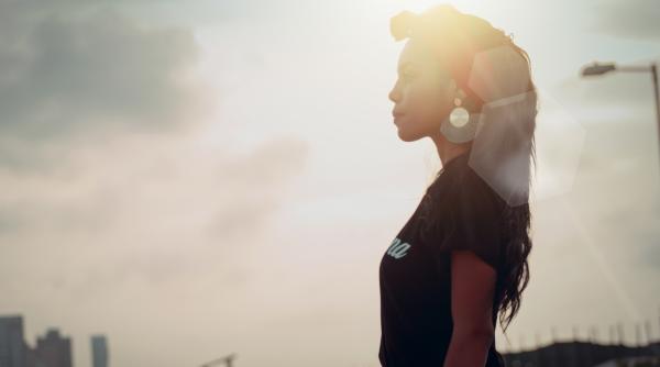 vara de cosmar pentru persoanele depresive psihoterapeut trebuie sa nu abandonam sportul sa nu abandonam iesirile sa nu renuntam