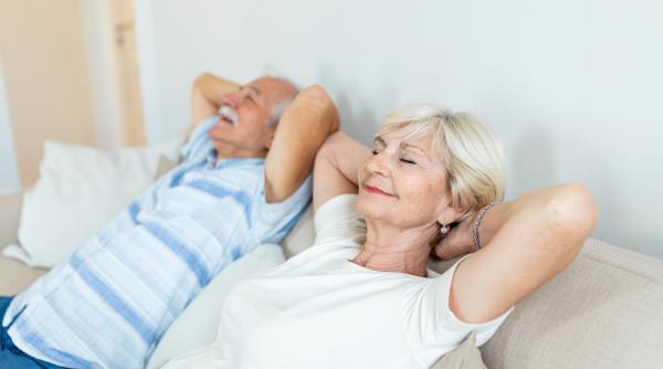 alimente pe care expertii in longevitate nu le consuma niciodata