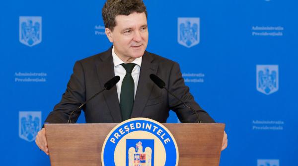 bogdan chirieac acid cu nicusor dan dupa conferinta de presa la asta cu aplauzele ne pricepem inca de pe vremea lui nicolae ceausescu