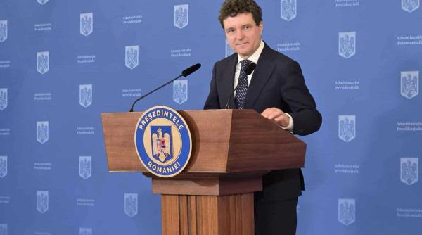 ce se intampla cu pensionarile dupa modificarea adusa de tandemul bolojan nicusor mesaj pentru magistrati