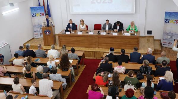 costel fotea de ziua nationala a contabilului roman respect si apreciere pentru cei ce aduc rigoare si echilibru in economie