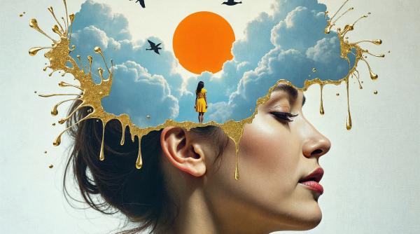 mercur retrograd din nou probleme pentru taur leu scorpion si varsator