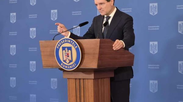 nicusor dan anunta cine l a imprumutat si cine i a donat in campanie cu nume si sume