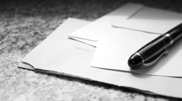 parlamentari psd alaturi de aur impotriva guvernului bolojan fost ministru psd educatia nu are culoare politica