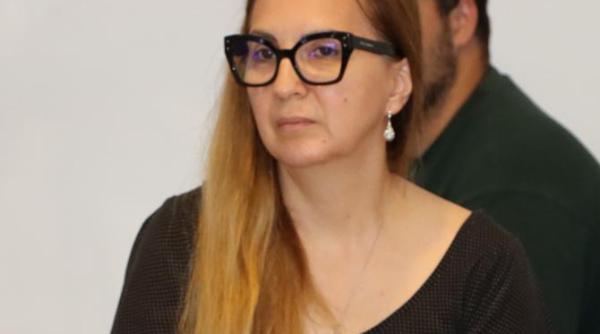 accesul pacientilor la medicamente in pericol catalina pintea adrfr vrem sa tragem un semnal de alarma