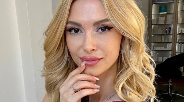 andreea balan o sora mai mare pentru fani artista a impartasit 11 sfaturi care iti pot usura viata