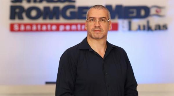 bolilor le place slabiciunea cine te ajuta sa devii puternic