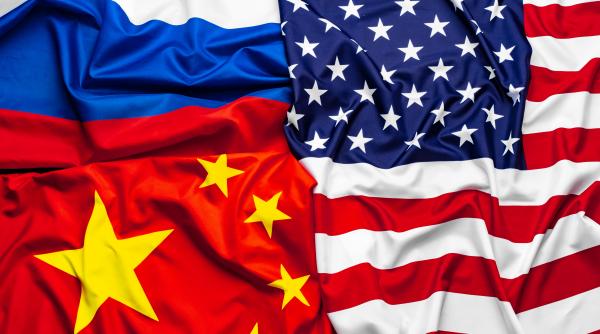 china si rusia isi intaresc parteneriatul dupa ce trump ameninta cu sanctiuni daca nu se incheie razboiul din ucraina