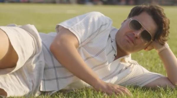 controversa anului cu selly la beach please cel mai mare scandal e gata sa erupa