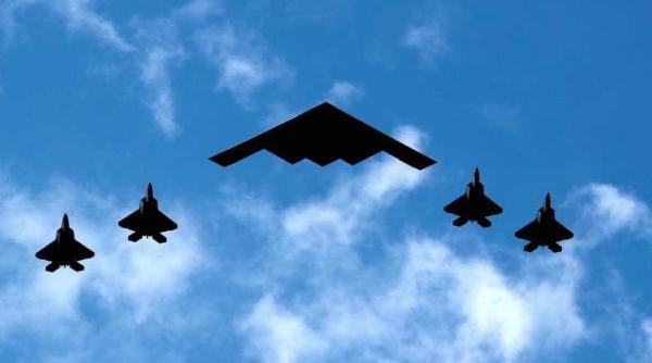 israelul si iranul au trecut la razboiul psihologic cu ajutorul tehnologiei si ai