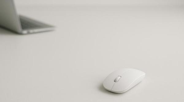 onjn adopta o procedura unitara privind autoexcluderea de la jocurile de noroc