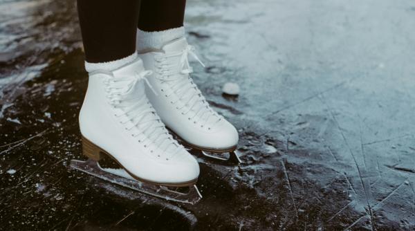 primaria capitalei si primaria sectorului 2 demareaza lucrarile la noul patinoar flamaropol investitie de 128 de milioane de lei