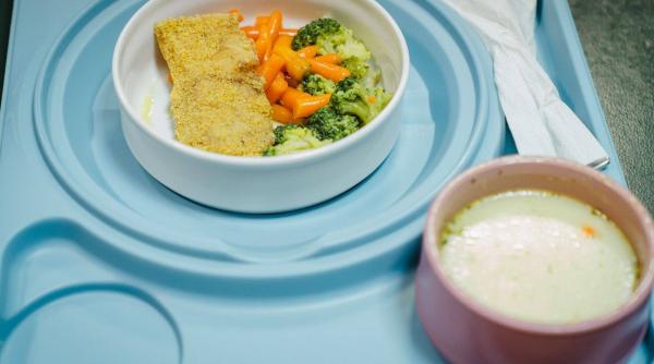 reforma in sanatate prima masura perfuzia cu ciorba gata nu mai e nevoie de tichete de vacanta in romania