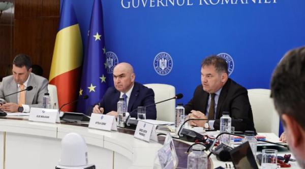 taxe locale servicii mai bune haos mai putin ce pregateste guvernul pentru uat uri