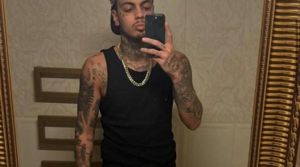 cat o sa plateasca albert nbn pentru ce a strigat despre romania la beach please