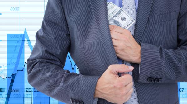 cazul de coruptie care zguduie croatia este vizat inclusiv un ministru al sanatatii