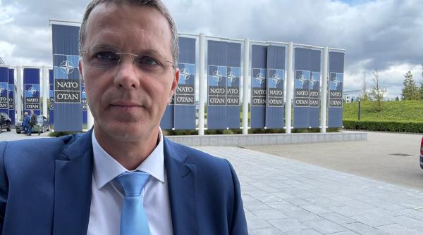 de la aparare la ministrul trebuie sa cazul ionut mosteanu