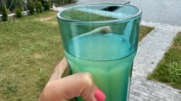 incredibil cate beneficii pentru sanatate exista intr un pahar de bors