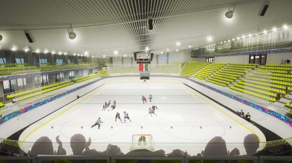 patinoar flamaropol un nou pas concret in modernizarea capitalei