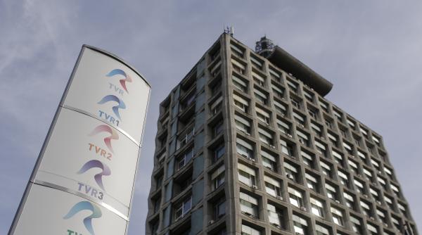 un avertisment vital lipseste de pe ecranele tvr de ce nu apare pe ecran acest mesaj video