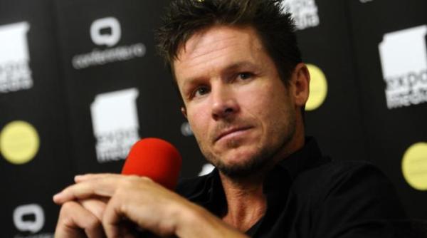 a murit felix baumgartner partenerul mihaelei radulescu