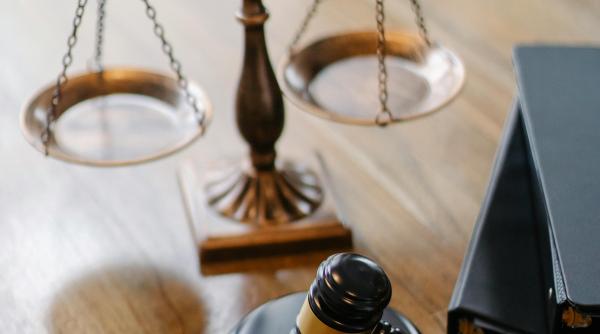 adevarul despre pensia judecatorilor egala cu salariul momentul in care totul s a schimbat si cine e marele vinovat judecator iccj da cartile pe fata