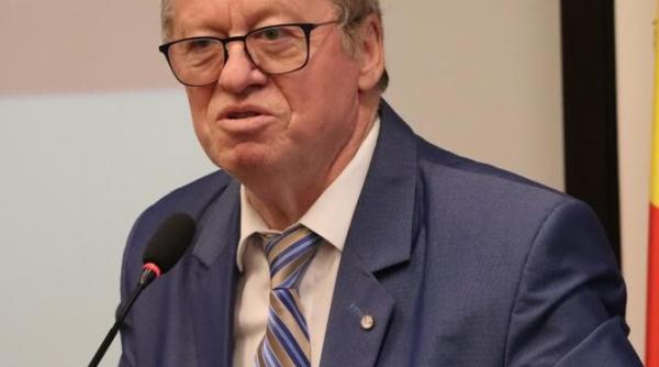 anton hadar raspunde atacurilor la adresa aosr suntem pe locul 3 in topul cercetarii din romania