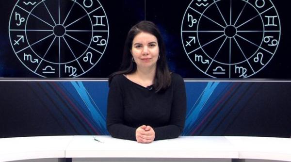 horoscop 18 iulie 2025 mercur retrograd astrolog daniela simulescu previziunile zilei fiecare zodie video