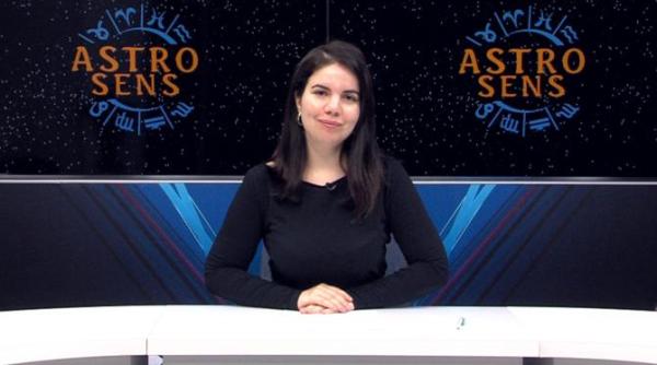 horoscop joi 17 iulie 2025 o zodie amana unele cheltuieli