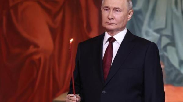 kremlinul califica drept santaj avertismentul lui trump rusia loveste din nou infrastructura civila