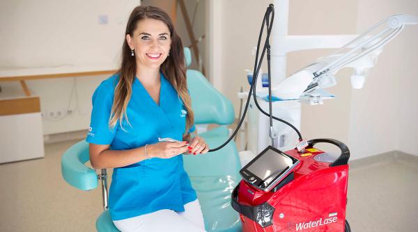 optiuni de tratament pentru parodontoza avansata ce solutii sunt pentru boala parodontala avansata