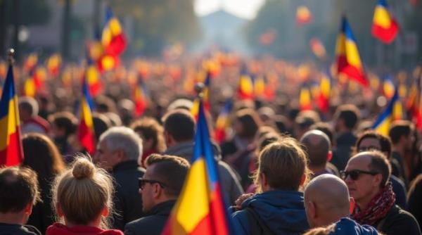 romana cucereste londra este cea mai vorbita limba straina in capitala depasind spaniola si poloneza