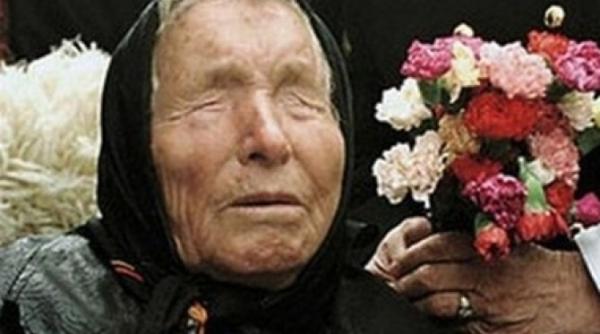 baba vanga si nostradamusul zilelor noastre au prezis acelasi lucru pentru 2025 sa fie acesta un punct de cotitura in istoria omenirii