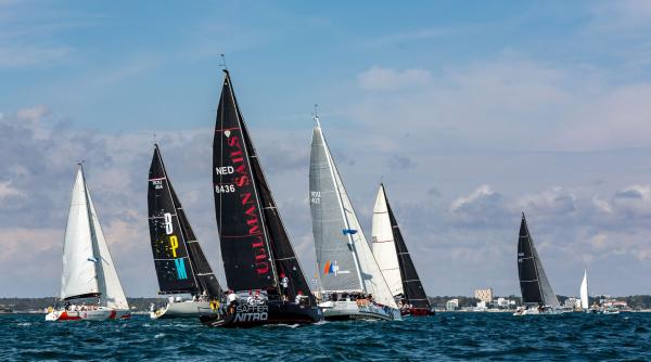 black sea 200 regatta 2025 200 de mile de spectacol pe valurile marii negre