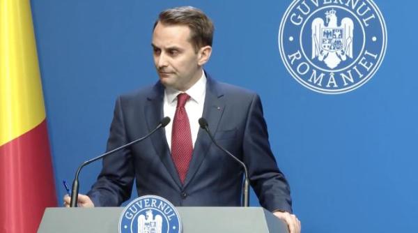 guvernul cheltuie 1 milion de lei pe luna pentru 30 de masini pe langa combustibil seful cancelariei jurca a fost un soc si pentru mine pe ce se duc banii