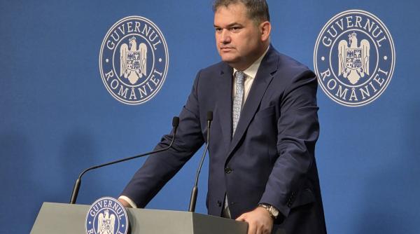 guvernul vrea sa urmareasca cetatenii care nu platesc taxe cu drone video