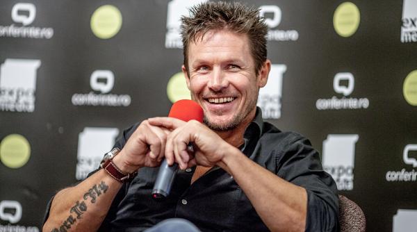 primul mesaj al mihaelei radulescu dupa moartea partenerului ei felix baumgartner