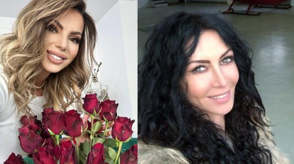 ramona lazuran mesaj emotionant pentru mihaela radulescu dupa moartea lui felix baumgartner