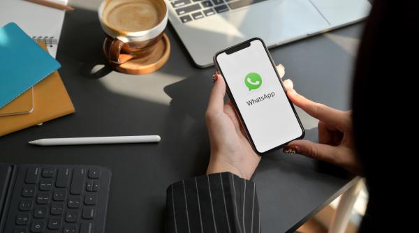 rusia se pregateste sa interzica aplicatia whatsapp o amenintare la adresa securitatii nationale