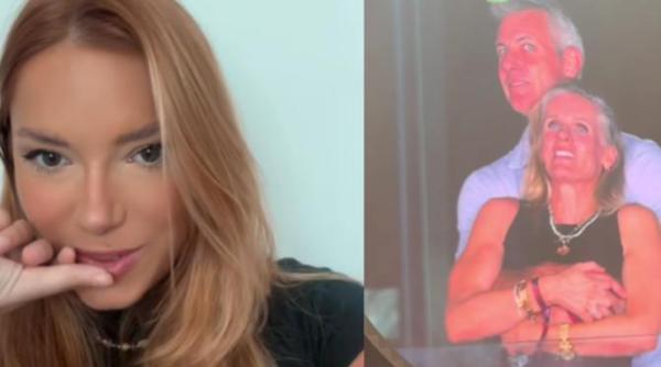 tanara care a surprins cuplul infidel de la coldplay a povestit de ce a decis sa distribuie filmarea