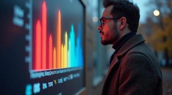 blocul electoral al lui sor victoria pobeda nu va participa la alegerile parlamentare din septembrie