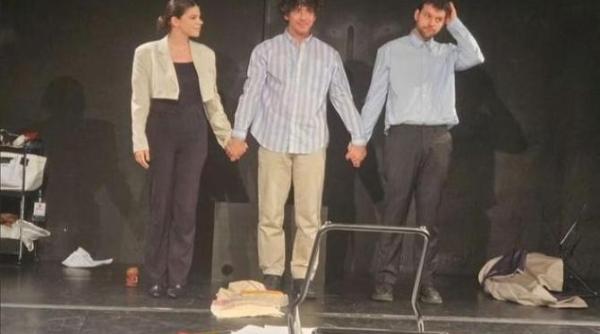 cazul tundrea revine la cererea publicului totul despre cea mai mare si grava eroare judiciara