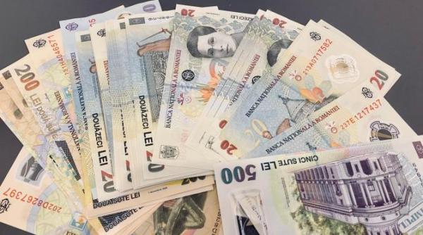 ordonanta privind reorganizarea cancelariei prim ministrului aprobata in doua saptamani