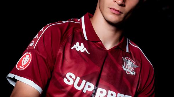 alex dobre la un pas de bataie cu un coechipier tensiuni la rapid cfr cluj final dramatic