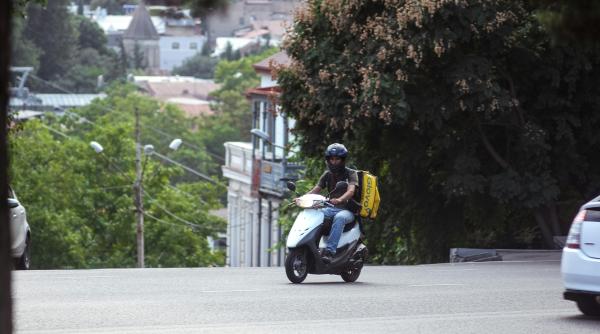 cum a ajuns pakistan vs bangladesh in topul cautarilor pe google in romania